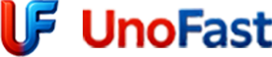 UnoFast