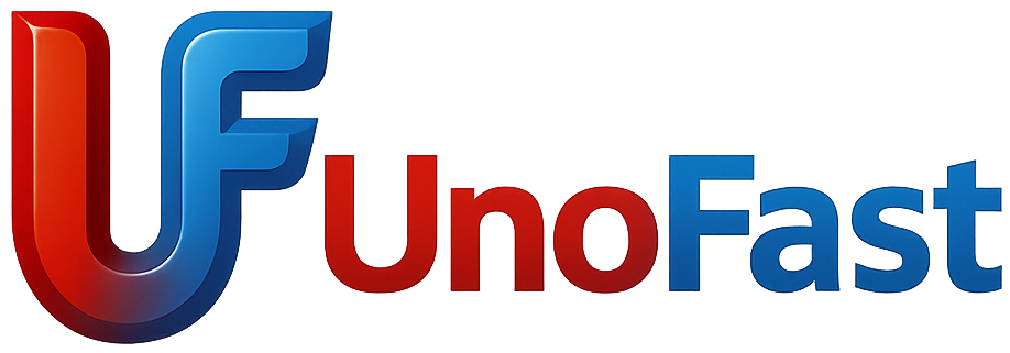 UnoFast