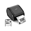 Bluetooth Shipping Label Printer